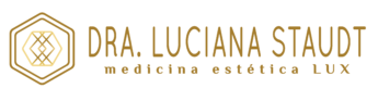 Clinica LUX
